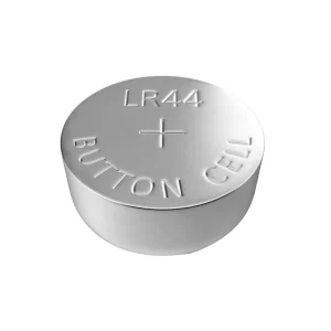 باطری سکه ای 1.5 ولت G3