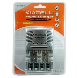 خرید عمده باتری تلفن بی سیم