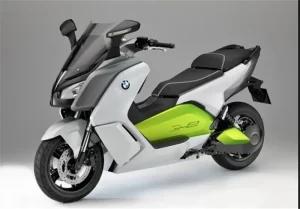 پخش عمده باتری موتور شارژی