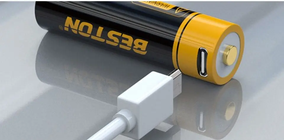 خرید عمده باتری شارژی