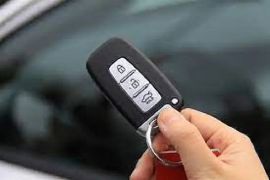 خرید عمده باتری ریموت