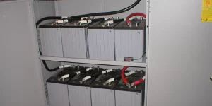 خرید عمده باتری خورشیدی