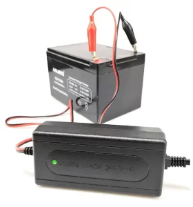 فروش عمده شارژر باتری