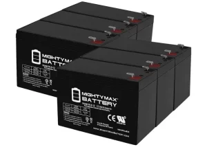 پخش عمده باتری اعلام حریق