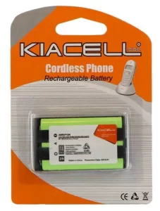 خرید عمده باتری سکه ای 3 ولت کیاسل