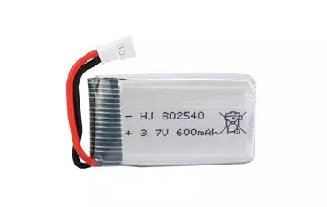 فروش عمده باتری پلیمر