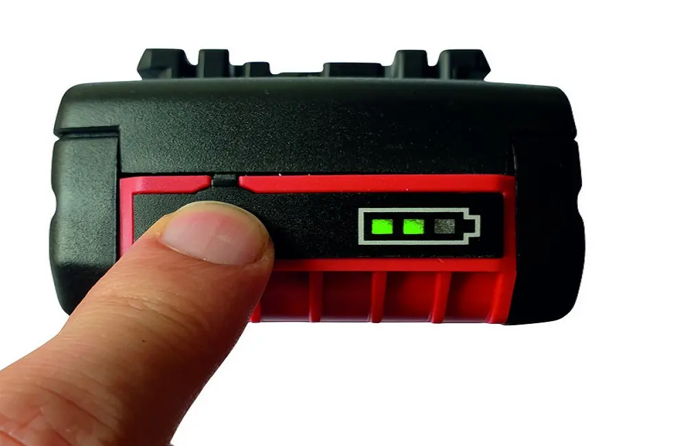 خرید عمده باطری دریل شارژی