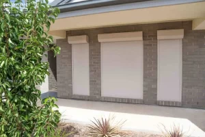 قیمت عمده باطری کرکره ای