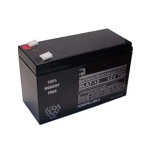 خرید عمده باتری دزدگیر