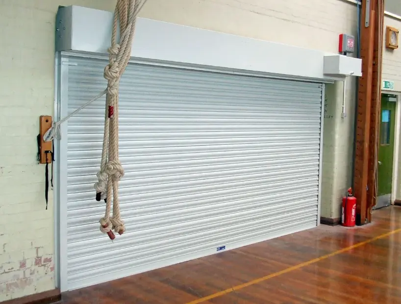 قیمت عمده باطری کرکره ای