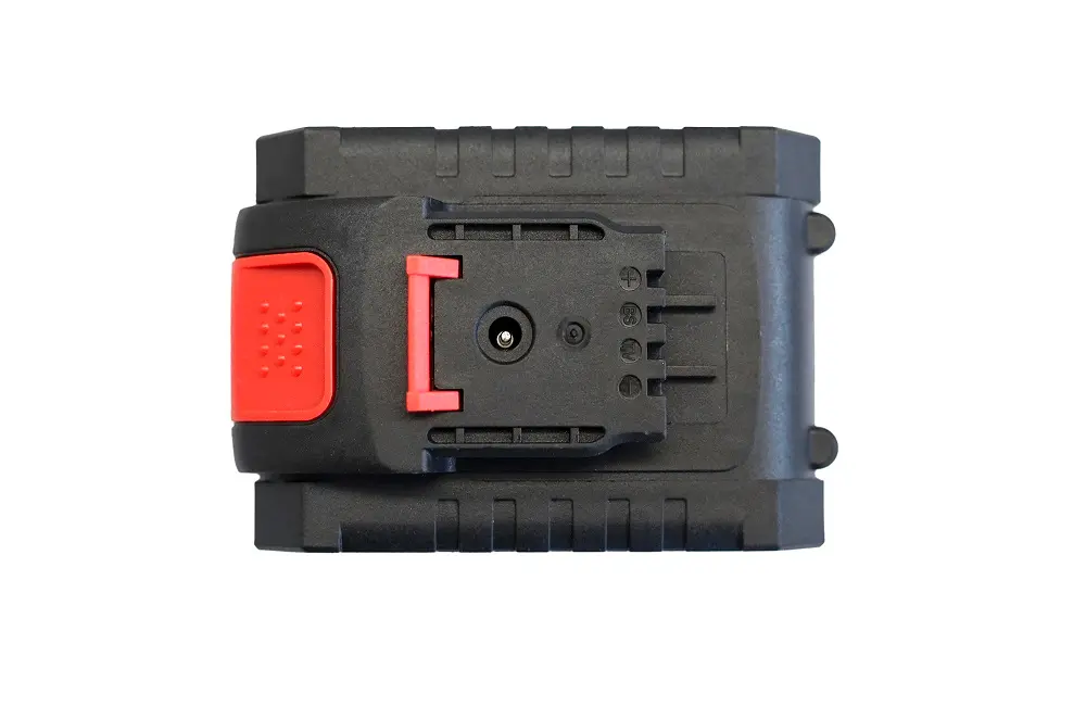 خرید عمده باطری دریل شارژی