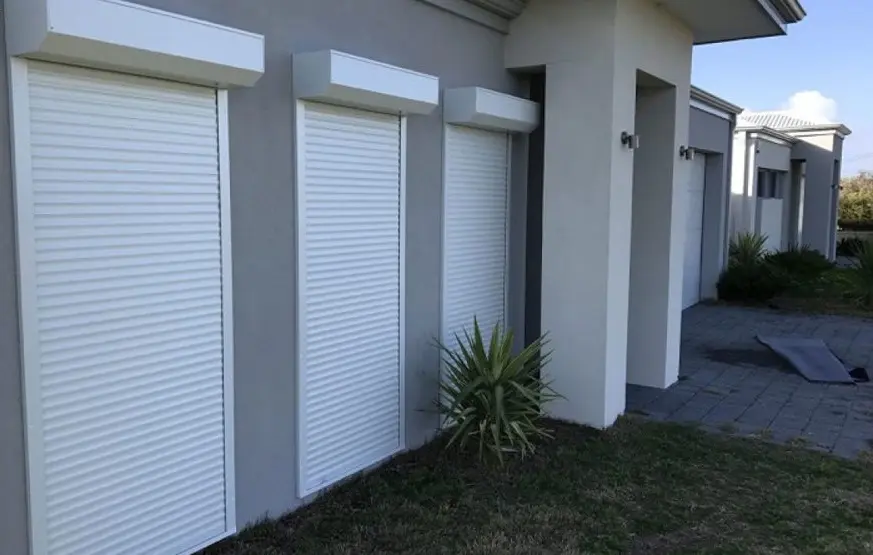 قیمت عمده باطری کرکره ای