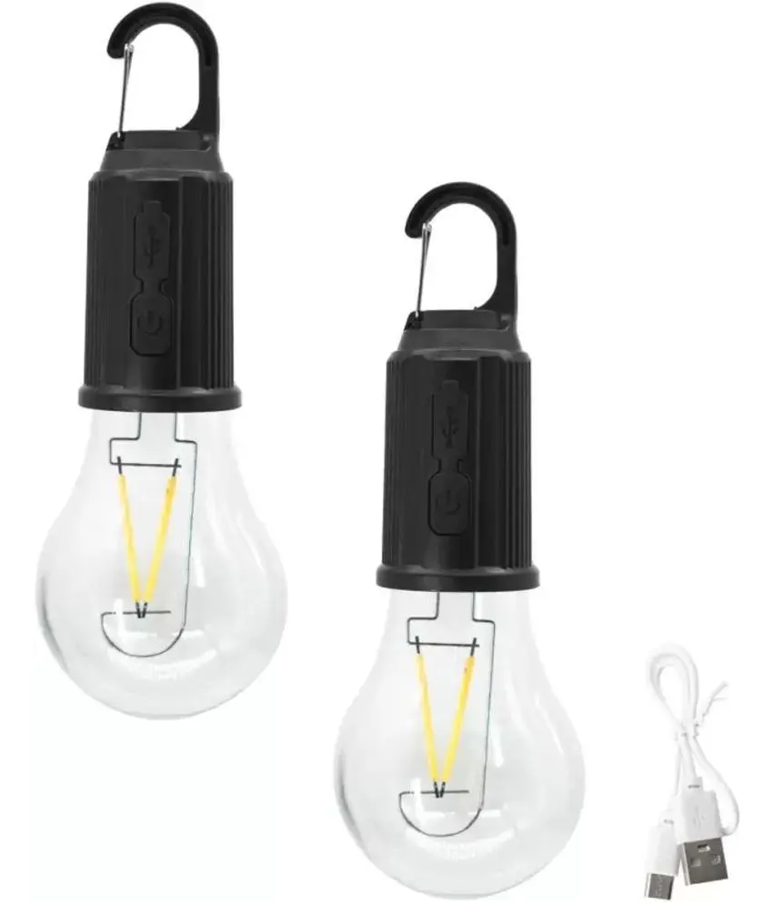 قیمت عمده چراغ شارژی