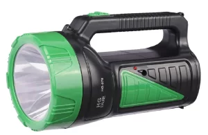 خرید عمده چراغ شارژی