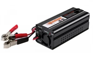 شارژر باطری