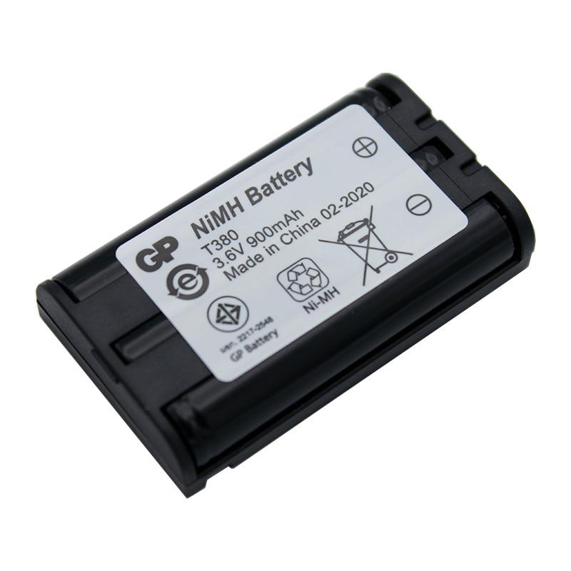 باتری تلفن بیسیم