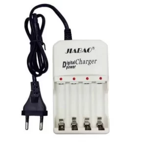 شارژر باطری