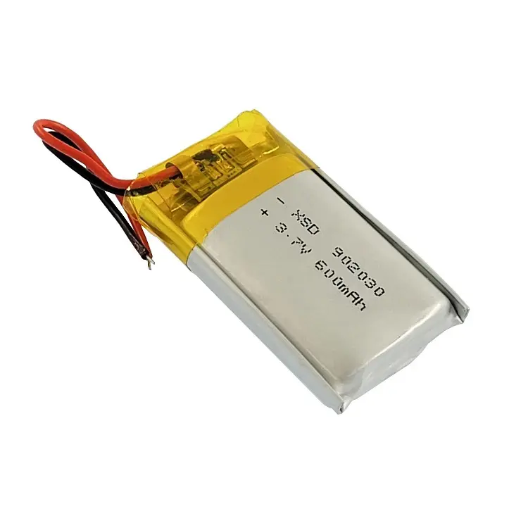 باطری لیتیوم