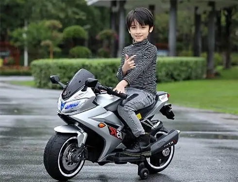 قیمت باطری موتورشارژی