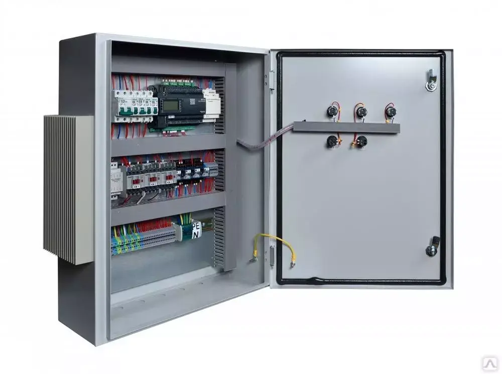 قیمت باطری آسانسور