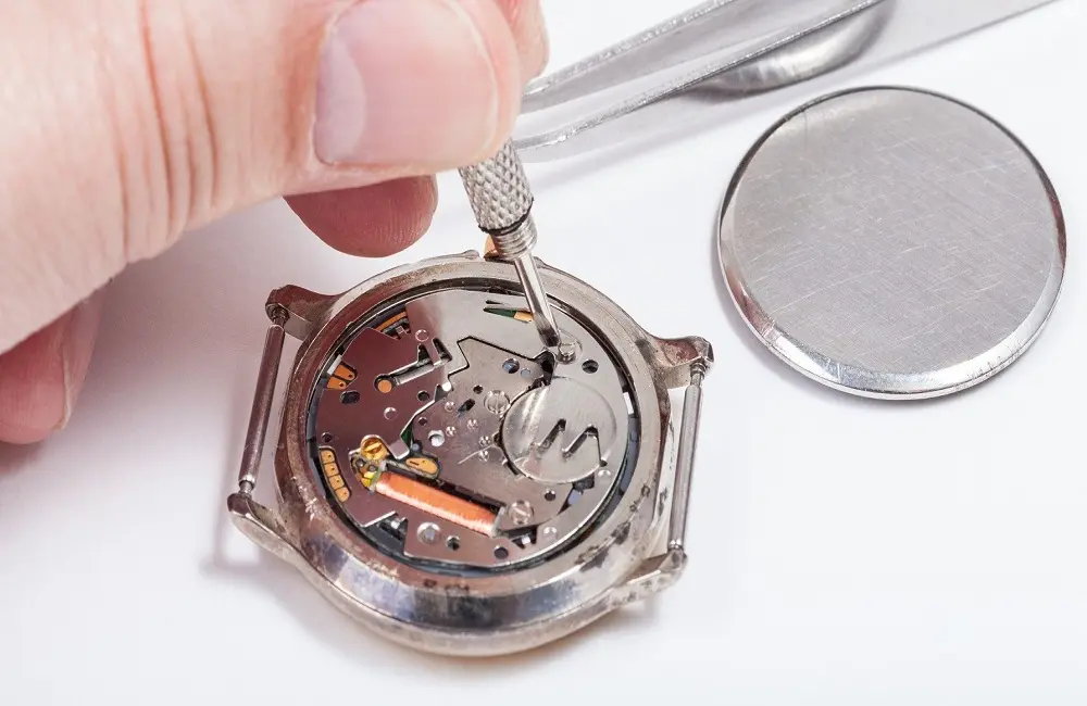 بهترین فروشگاه باتری ایران