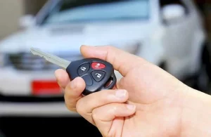 قیمت باطری دزدگیر