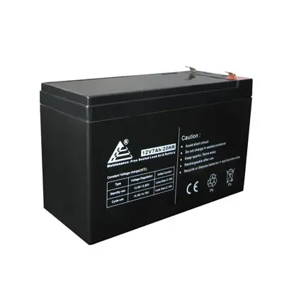 پخش عمده باطری سیلد اسید