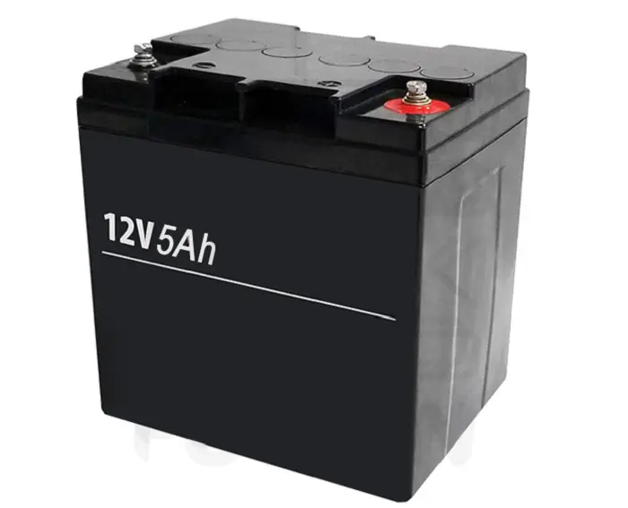 قیمت عمده باتری دزدگیر