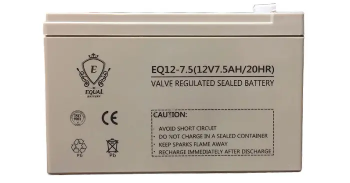 قیمت عمده باتری دزدگیر