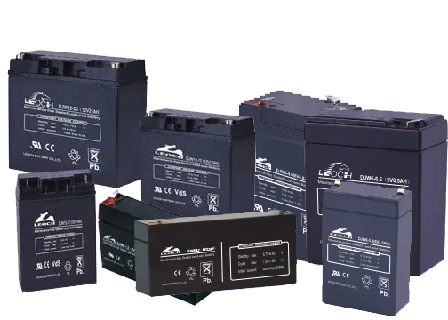 خرید باتری اعلام حریق از ایران باطری