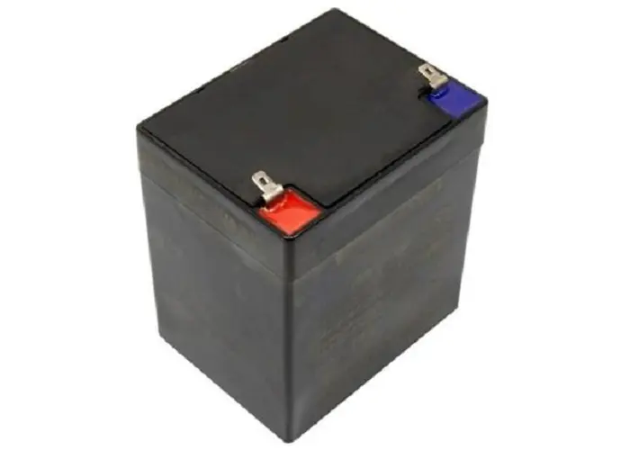 قیمت عمده باتری دزدگیر