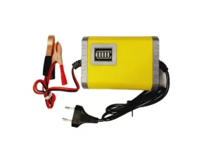 خرید عمده باتری موتور شارژی