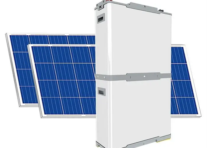 قیمت عمده باتری خورشیدی