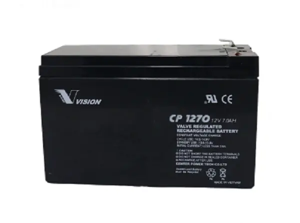 قیمت عمده باطری اعلام حریق