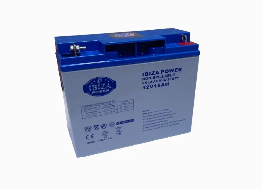 خرید عمده باتری آسانسور