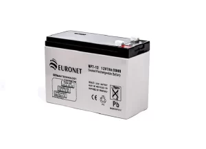 خرید باتری موتور شارژی