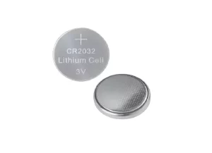 خرید اینترنتی باتری ریموت