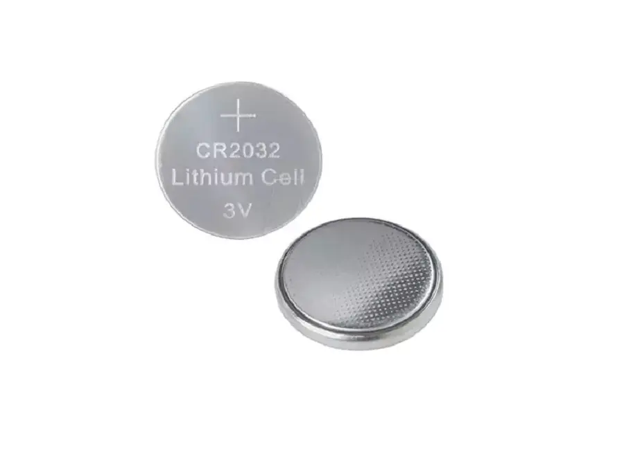 خرید اینترنتی باتری ریموت