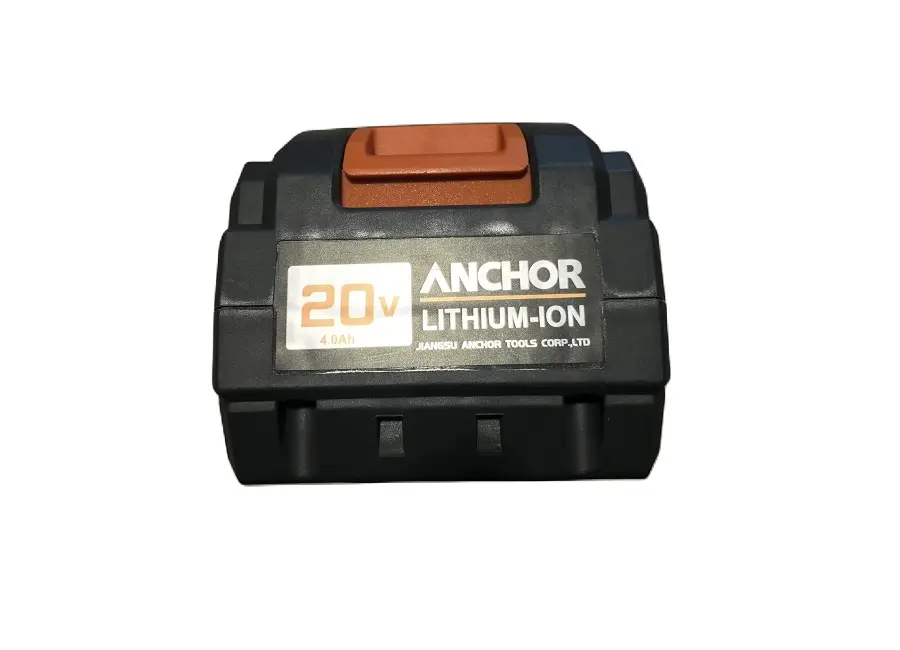 خرید باتری دریل شارژی از ایران باطری