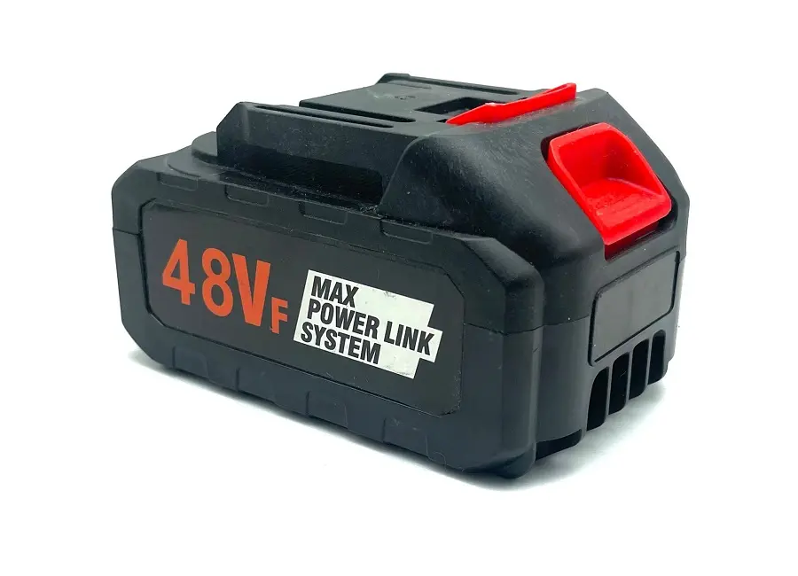 خرید باتری دریل شارژی