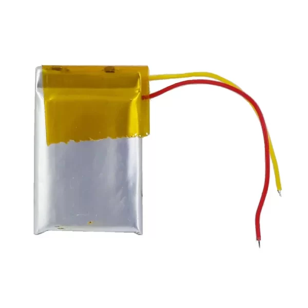 خرید باتری لیتیومی شارژی