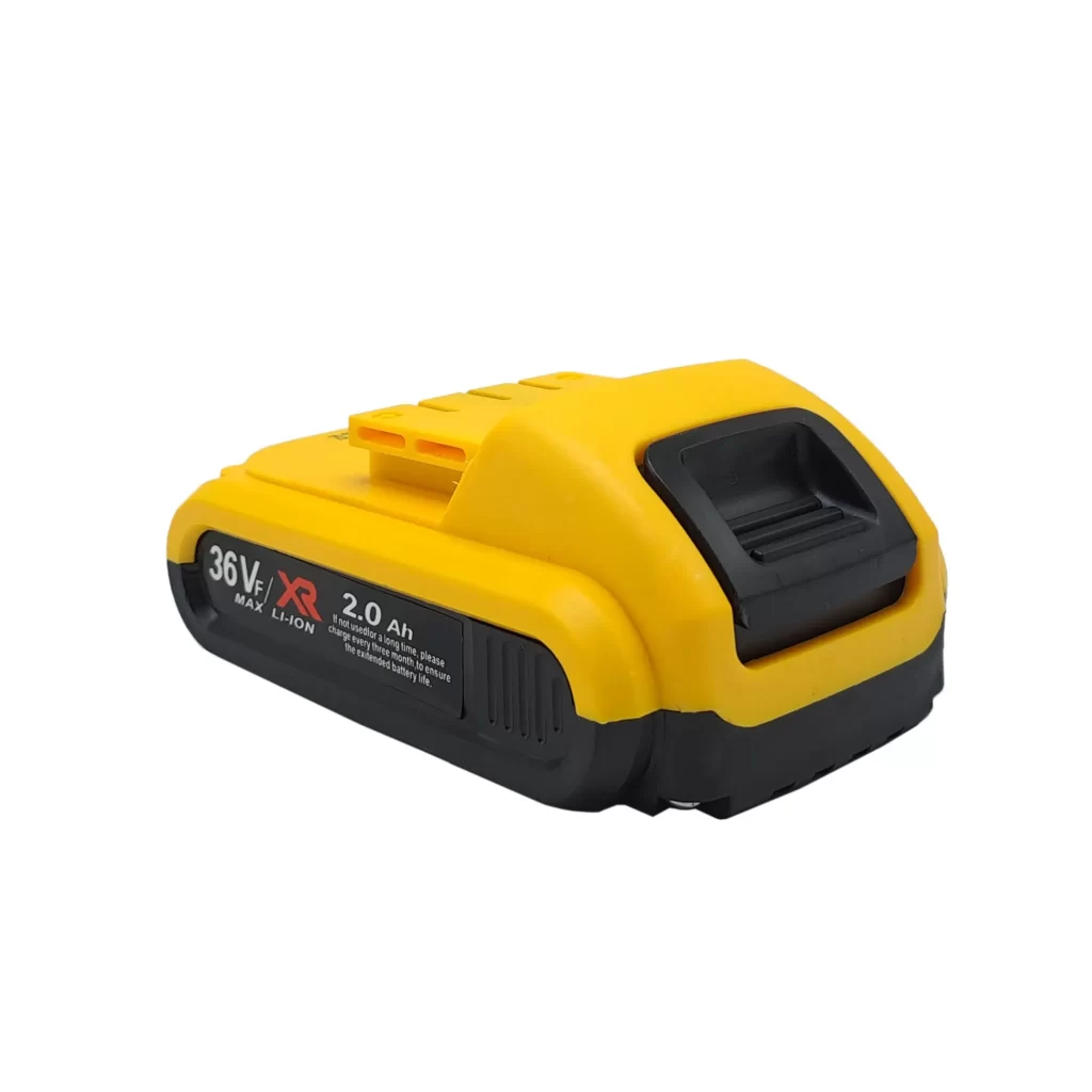 خرید باتری دریل شارژی