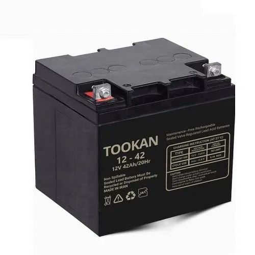 پخش عمده باتری کرکره برقی