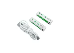 پخش عمده باطری لیتیومی شارژی