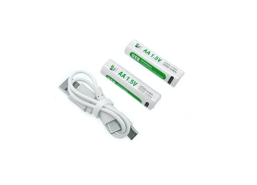 پخش عمده باطری لیتیومی شارژی