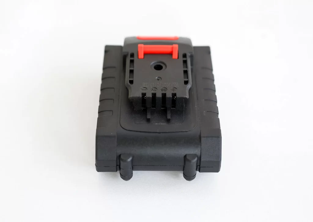 خرید باتری دریل شارژی