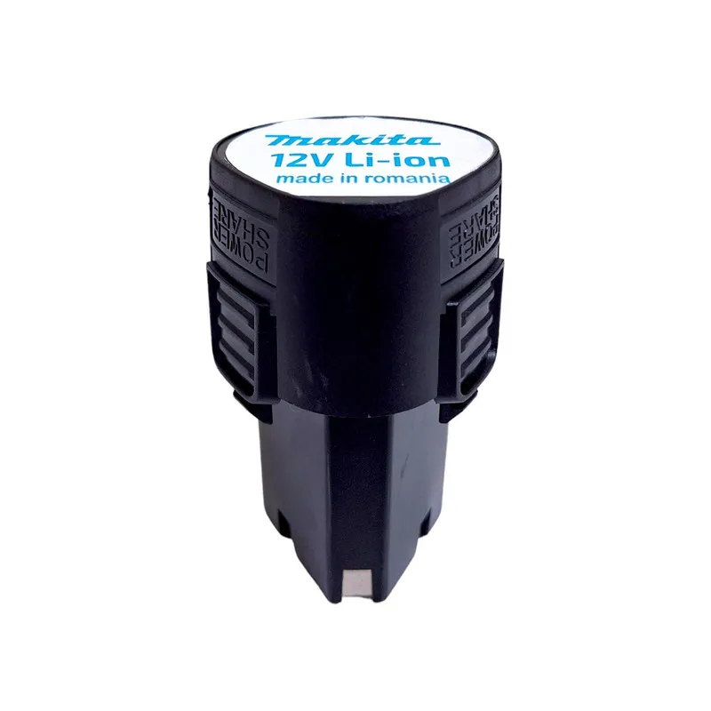 خرید باتری دریل شارژی