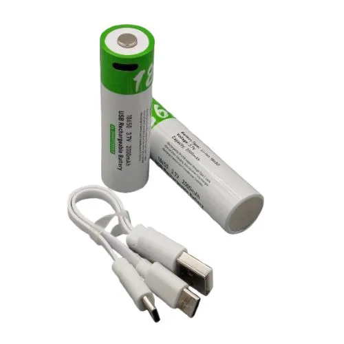 پخش عمده باطری لیتیومی شارژی