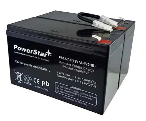 قیمت عمده باتری کرکره برقی