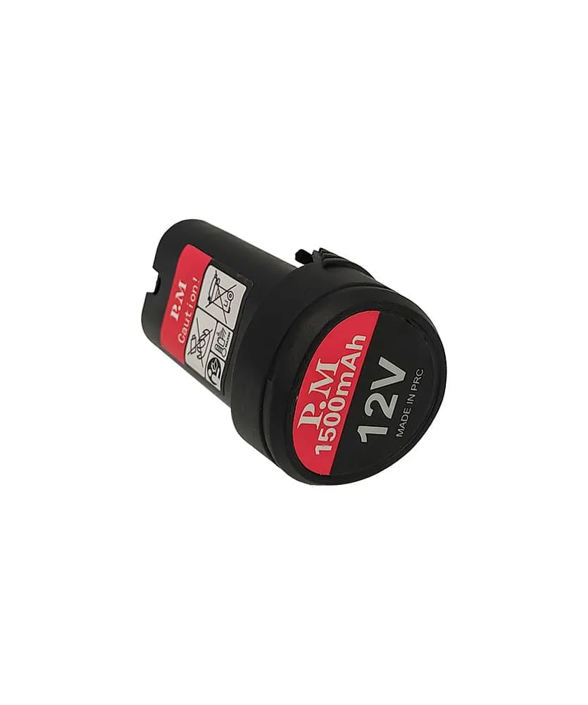 خرید باتری دریل شارژی